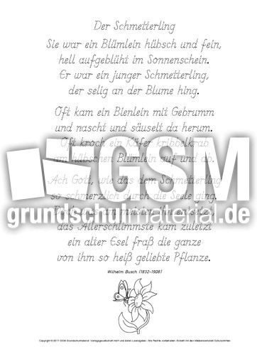 Nachspuren-Der-Schmetterling-Busch-GS.pdf